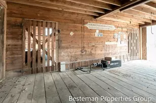 5795 Old Channel Trail, Montague, MI 49437 - Photo 93