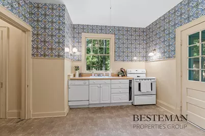 5795 Old Channel Trail, Montague, MI 49437 - Photo 39