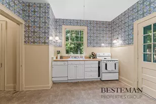 5795 Old Channel Trail, Montague, MI 49437 - Photo 39