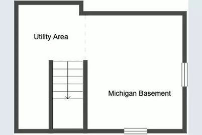 5795 Old Channel Trail, Montague, MI 49437 - Photo 89