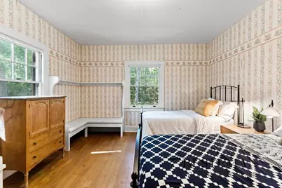 5795 Old Channel Trail, Montague, MI 49437 - Photo 69