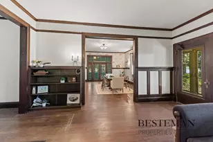 5795 Old Channel Trail, Montague, MI 49437 - Photo 27