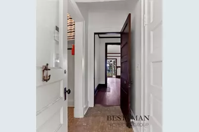 5795 Old Channel Trail, Montague, MI 49437 - Photo 45