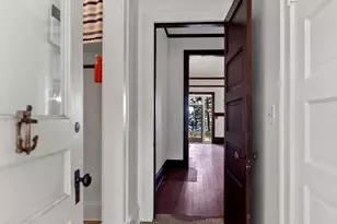 5795 Old Channel Trail, Montague, MI 49437 - Photo 45