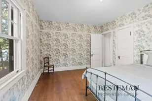 5795 Old Channel Trail, Montague, MI 49437 - Photo 59