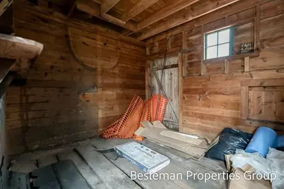 5795 Old Channel Trail, Montague, MI 49437 - Photo 95