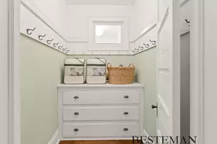 5795 Old Channel Trail, Montague, MI 49437 - Photo 55