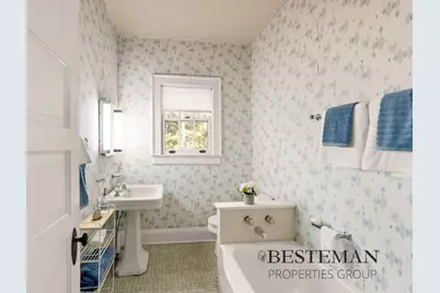 5795 Old Channel Trail, Montague, MI 49437 - Photo 57