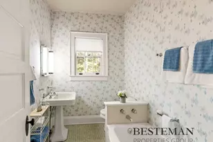 5795 Old Channel Trail, Montague, MI 49437 - Photo 57