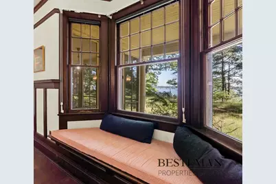 5795 Old Channel Trail, Montague, MI 49437 - Photo 25