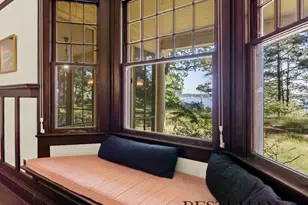 5795 Old Channel Trail, Montague, MI 49437 - Photo 25