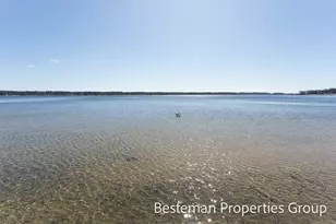 5795 Old Channel Trail, Montague, MI 49437 - Photo 17