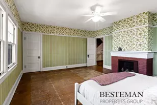 5795 Old Channel Trail, Montague, MI 49437 - Photo 63