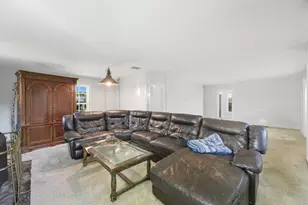 3223 Dunning St, Cassopolis, MI 49031 - Photo 21