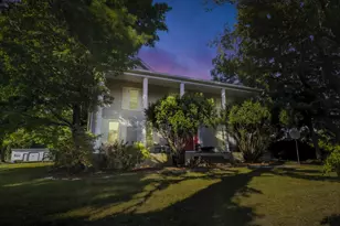 3223 Dunning St, Cassopolis, MI 49031 - Photo 35