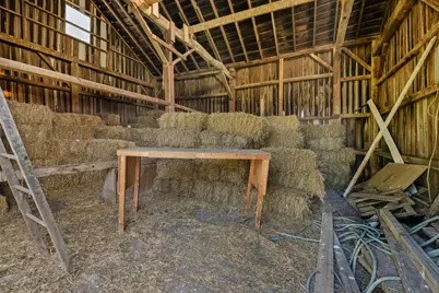 3223 Dunning Street, Cassopolis, MI 49031 - Photo 13