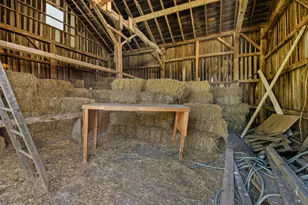 3223 Dunning St, Cassopolis, MI 49031 - Photo 13