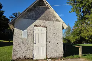 3223 Dunning St, Cassopolis, MI 49031 - Photo 11