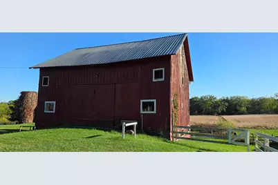 3223 Dunning Street, Cassopolis, MI 49031 - Photo 5