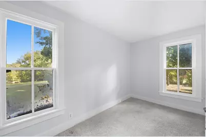 3223 Dunning Street, Cassopolis, MI 49031 - Photo 23