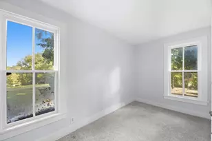 3223 Dunning St, Cassopolis, MI 49031 - Photo 23