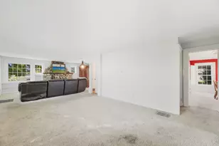 3223 Dunning St, Cassopolis, MI 49031 - Photo 19