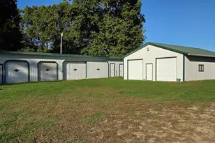 3223 Dunning St, Cassopolis, MI 49031 - Photo 37