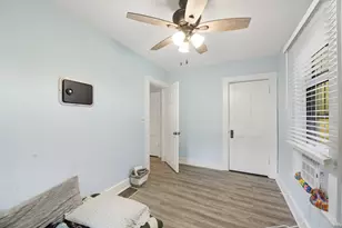 3223 Dunning St, Cassopolis, MI 49031 - Photo 29