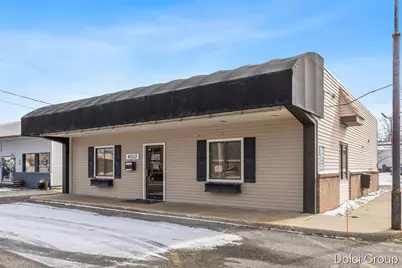 4110 Lake Michigan Drive NW, Grand Rapids, MI 49534 - Photo 1