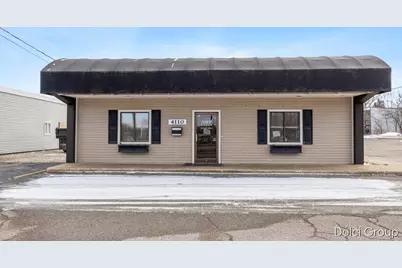 4110 Lake Michigan Drive NW, Grand Rapids, MI 49534 - Photo 21