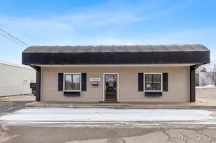 4110 Lake Michigan Dr NW, Grand Rapids, MI 49534 - Photo 21