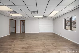 4110 Lake Michigan Dr NW, Grand Rapids, MI 49534 - Photo 7