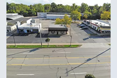 4110 Lake Michigan Drive NW, Grand Rapids, MI 49534 - Photo 3