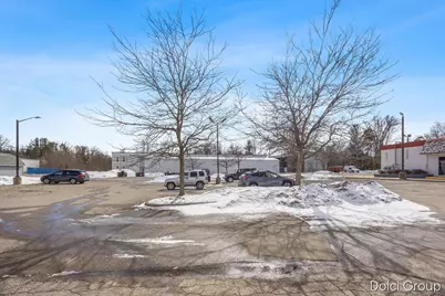 4110 Lake Michigan Drive NW, Grand Rapids, MI 49534 - Photo 19