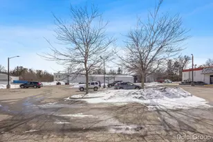 4110 Lake Michigan Dr NW, Grand Rapids, MI 49534 - Photo 19