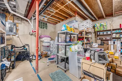 7721 S 5th Street, Mattawan, MI 49071 - Photo 37