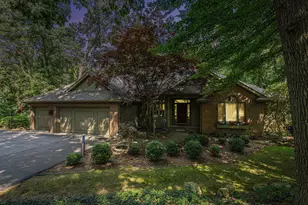 7721 S 5th St, Mattawan, MI 49071 - Photo 1