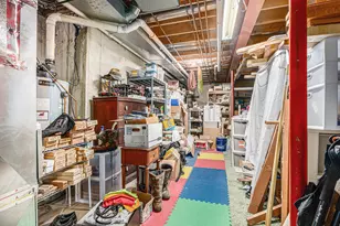 7721 S 5th St, Mattawan, MI 49071 - Photo 39