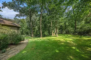 7721 S 5th St, Mattawan, MI 49071 - Photo 47