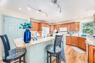 7721 S 5th Street, Mattawan, MI 49071 - Photo 11