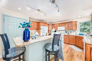 7721 S 5th St, Mattawan, MI 49071 - Photo 11