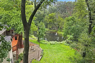 7721 S 5th St, Mattawan, MI 49071 - Photo 53