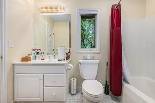 7721 S 5th St, Mattawan, MI 49071 - Photo 21