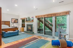 7721 S 5th St, Mattawan, MI 49071 - Photo 31