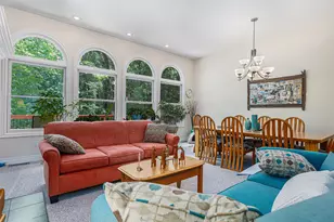 7721 S 5th St, Mattawan, MI 49071 - Photo 17