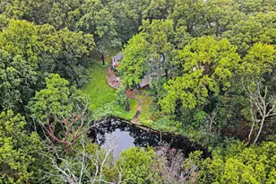 7721 S 5th St, Mattawan, MI 49071 - Photo 43