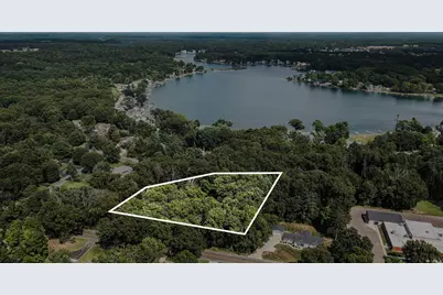 7721 S 5th Street, Mattawan, MI 49071 - Photo 63