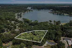 7721 S 5th St, Mattawan, MI 49071 - Photo 63