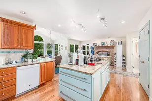 7721 S 5th St, Mattawan, MI 49071 - Photo 13