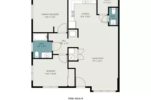 612 Southworth Terrace, Kalamazoo, MI 49048 - Photo 19